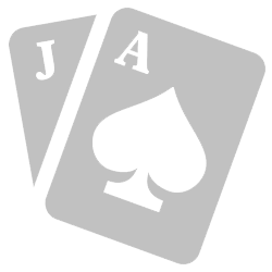 Play BLACKJACK at Playexch Casino