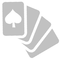 Play POKER at Playexch Casino
