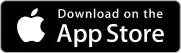 Download Playexch Casino on the App Store