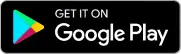 Download Playexch Casino on Google Play