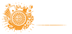 Playexch Casino Playexch Casino