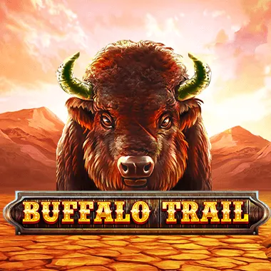 Play Buffalo Trail at Playexch Casino