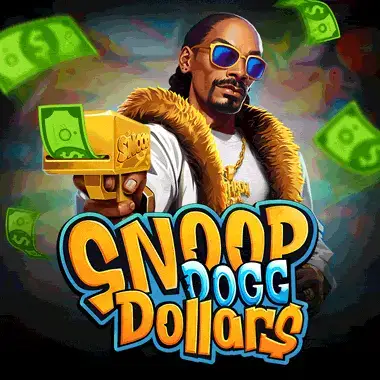 Play Snoop Dogg Dollars at Playexch Casino